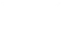 Arrow down