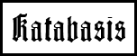 Katabasis-logo